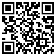 索尼下载V1.0.0