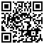 YoYo壁纸app