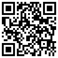 相信演唱会app