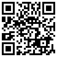 FPS突击射击游戏V1.0.27
