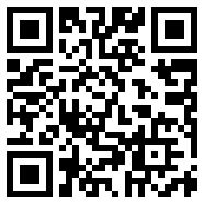 龙之战歌手游v1.0.1