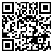 混沌星辰免费版V2.7.7