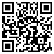 Spirit下载V3.1.11
