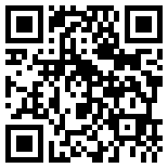 阿凡达手机版V1.0.0