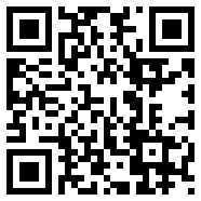 战山海免费版V1.0.0