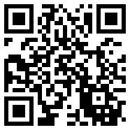 战斗部队V0.15.2