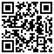 弹射摩托