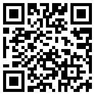 家等你v1.2.1