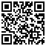 混沌大学v7.9.0
