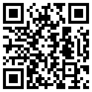 隐秘的档案附v1.0