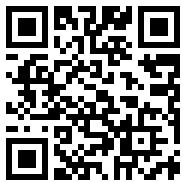 情侣小窝v1.0.20