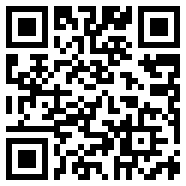 火影忍者决斗中文版1.0.0