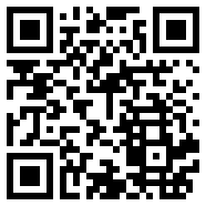 米加小镇下载最新版v1.14