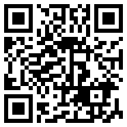 姬次元百宝箱v8.7.4