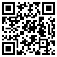 甲壳虫adb助手电视版v1.3.0
