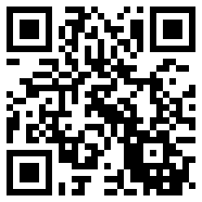 美股达人免费正版v0.0.1