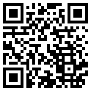 开荒岛主手游V1.0.0
