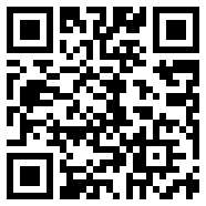 小战舰游戏V1.0.0