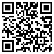 我的世界手游V0.8