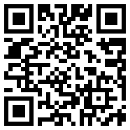 永远的毁灭公爵Steam修改器