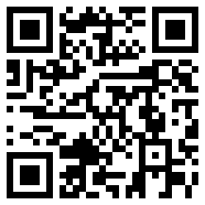 叱咤九州东方仙侠下载V1.0.0