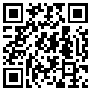 PUBG国际版最新版官方下载v2.5.0