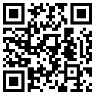 起飞吧兔兔下载安装V1.0.0