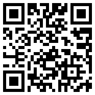 小小勇者v4.4.1