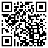 汽车销售经销商安装V1.0.0