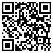传说之下3d版v2.0.0
