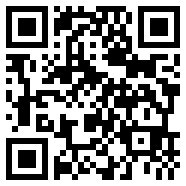 无尽噩梦诡监狱v1.0.3
