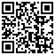 超级美颜公主安装V1.0.0