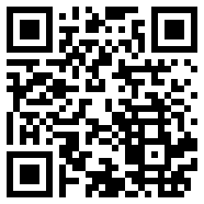 天佑武易最新版V1.0.0