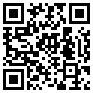 露比新月玫瑰手游V1.0.0