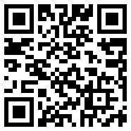 圆形监狱最新版下载v1.0.2