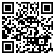 飞剑扫八荒v1.1.7