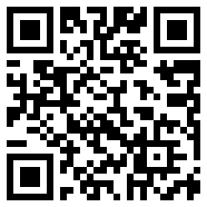 九号公园苹果版v5.0.0