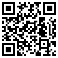 交通培训网app
