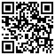 潮灵王国起源最新版下载v1.0.6