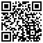 运输堵塞下载安装V1.0.0