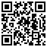 放置系砍杀怪物游戏下载v1.0.6