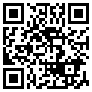 噗噗的冒险乐园免费版下载v0.7.1.0616