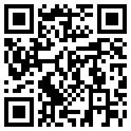 心动小镇手机版V1.0.6