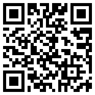 狼群模拟器手机版下载v1.0.1