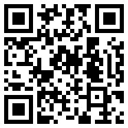 砖块罗斯塔下载安装V1.0.0