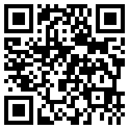 疯狂猜谜语下载安装V2.3.5