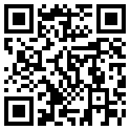 面包熊下载V0.9.66