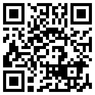 aimlab手游下载v0.4.9