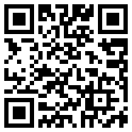战双帕弥什wiki下载v2.5.1