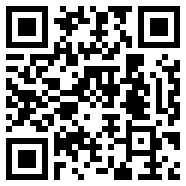 hyg游戏下载V1.0.0